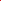 Dark line divider for footer