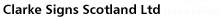 Scotland Branch office contacts