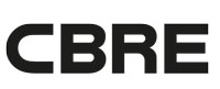 CBRE Logo