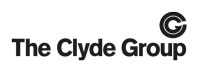 Clydegroup Logo