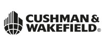 Crushfield Logo