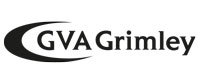 Grimley Logo