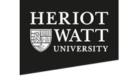 Heriot Logo