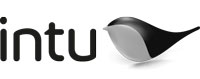 Intu Logo