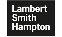 Lambert Logo