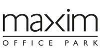 Maxim Logo 