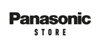 Panasonic Logo