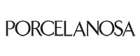 Porcelanosa Logo