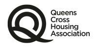 Queens Logo