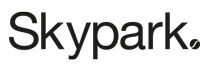 Skypark Logo