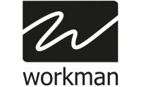 Workman Logo